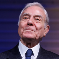 Gianni Letta
