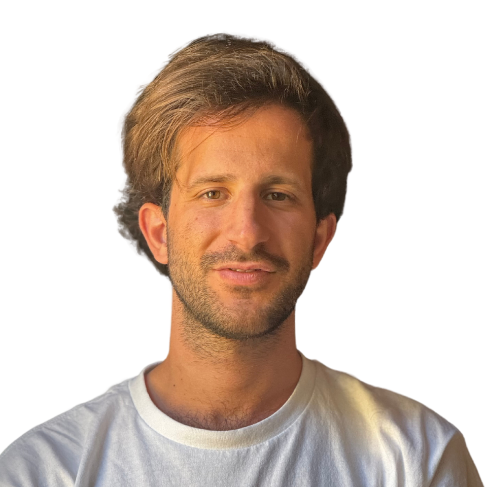 Vittorio Tatangelo