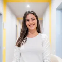 Chiara Castelli